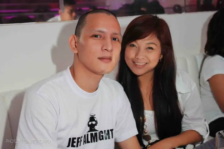 380612_467476546648291_1730141410_n.webp