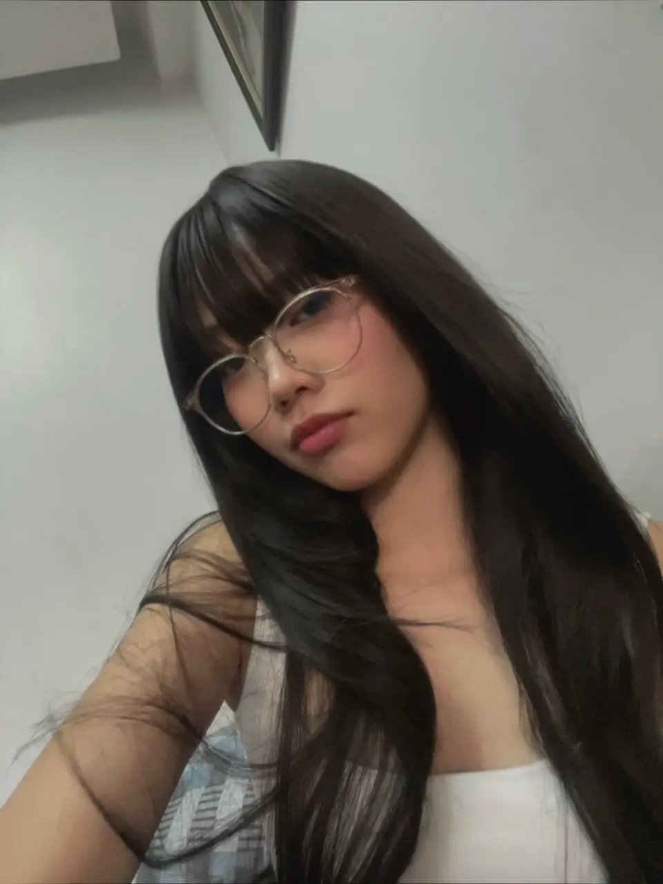 Chinita pards part 9 REKTA