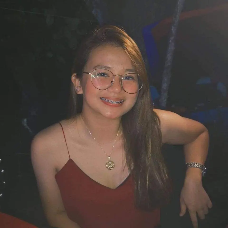 Galing naman sumayaw | Rekta