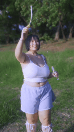 1111(2).gif