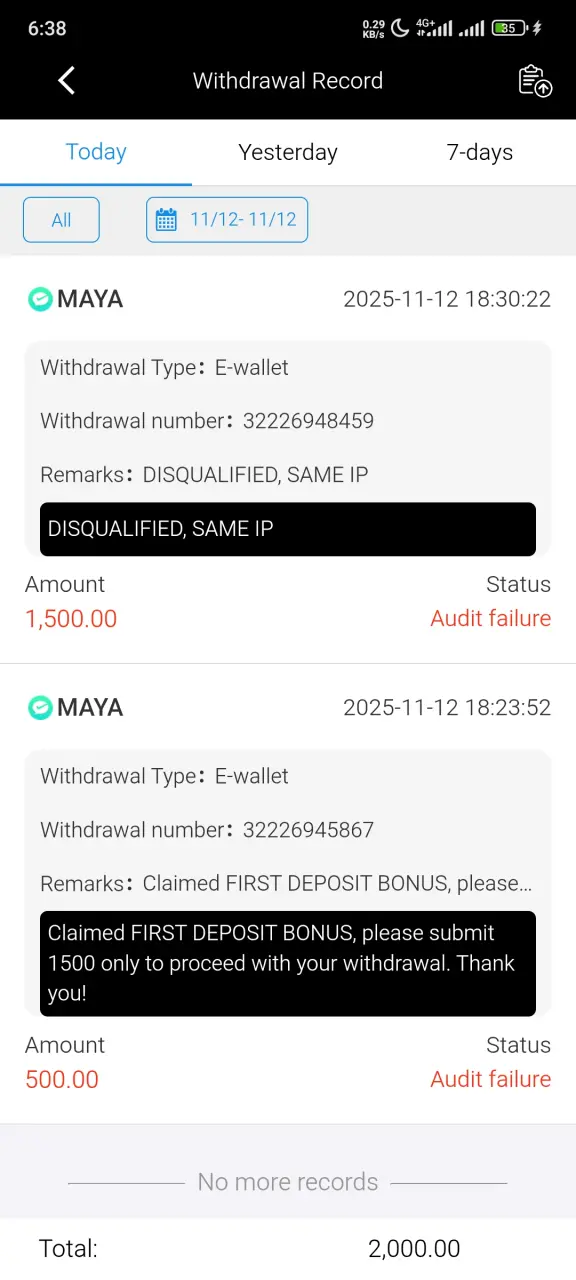 Screenshot_2025-11-12-18-38-33-014_prod.app_jiliphf3.com.webp