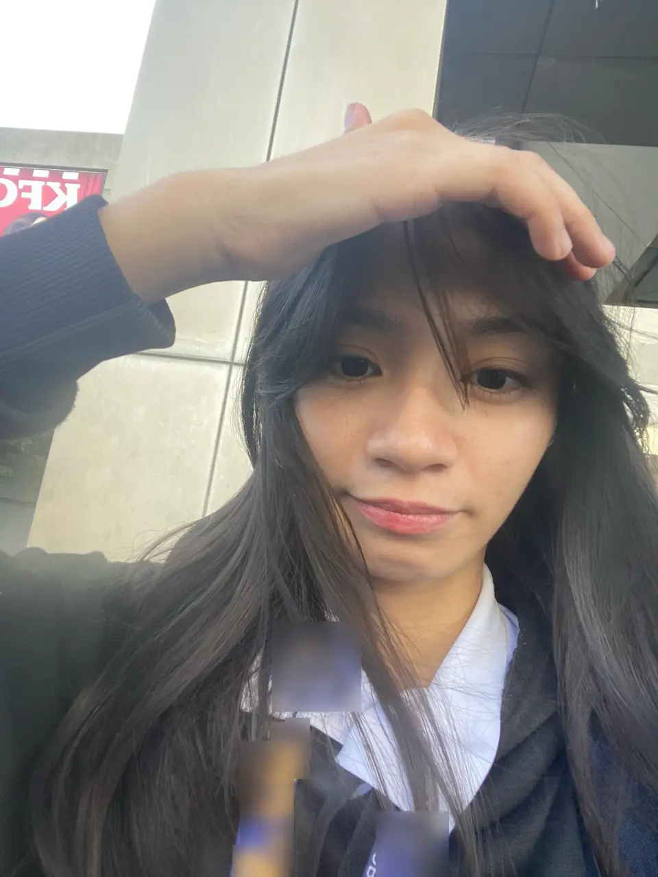 Tamudan mukha or pass?