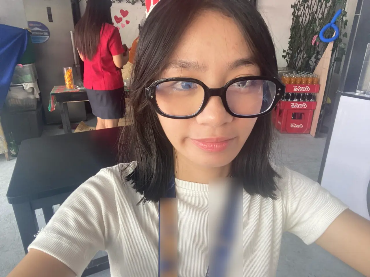 1.webp