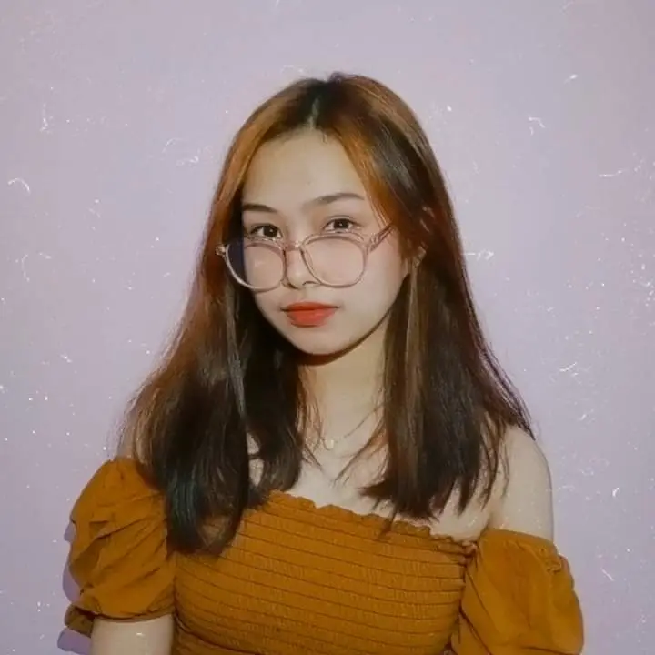 Chinita pards part 10 REKTA