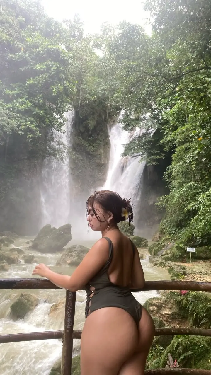 Ang sarap mo pia