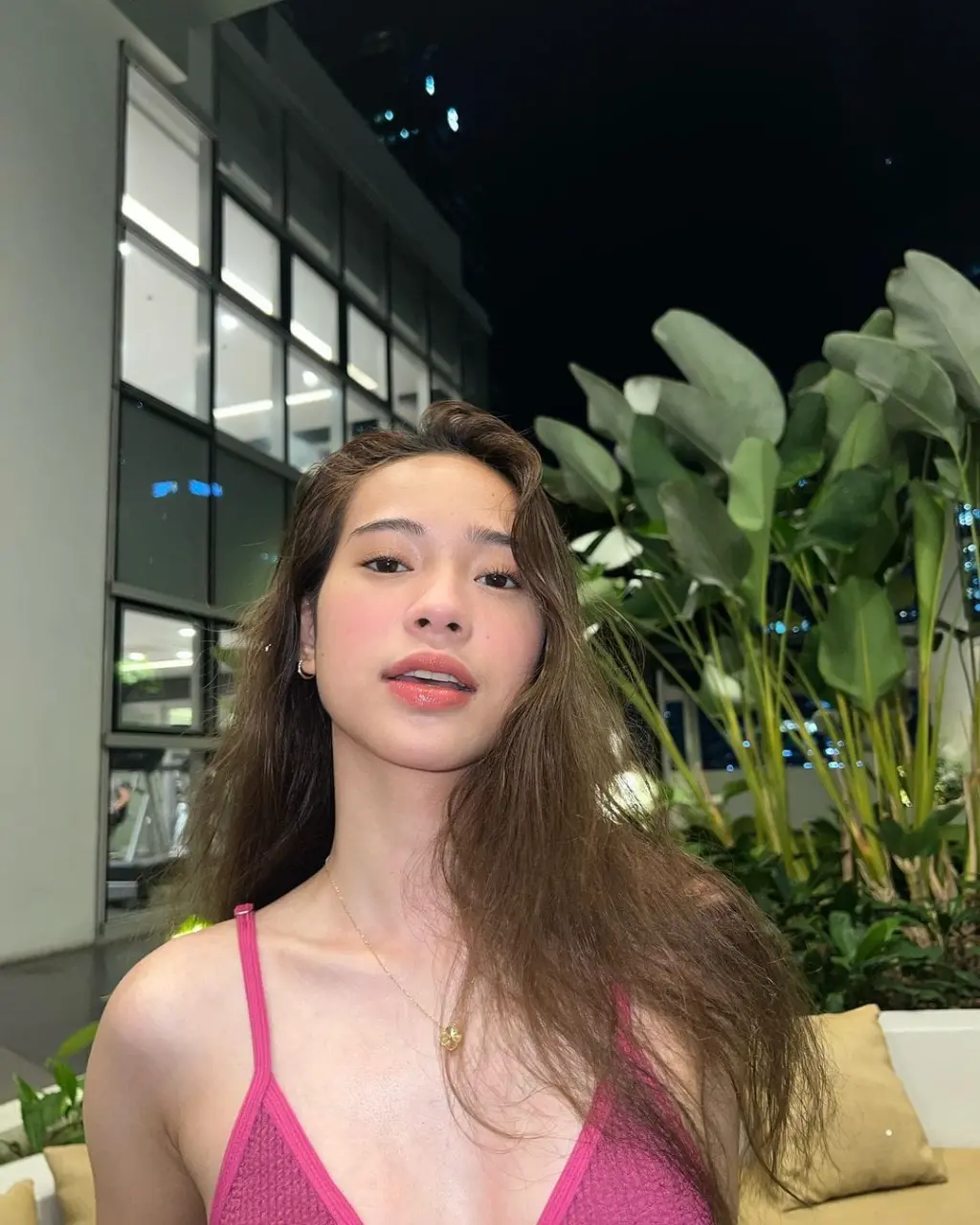 490131721_1210681307729553_8261240882623600929_n.webp