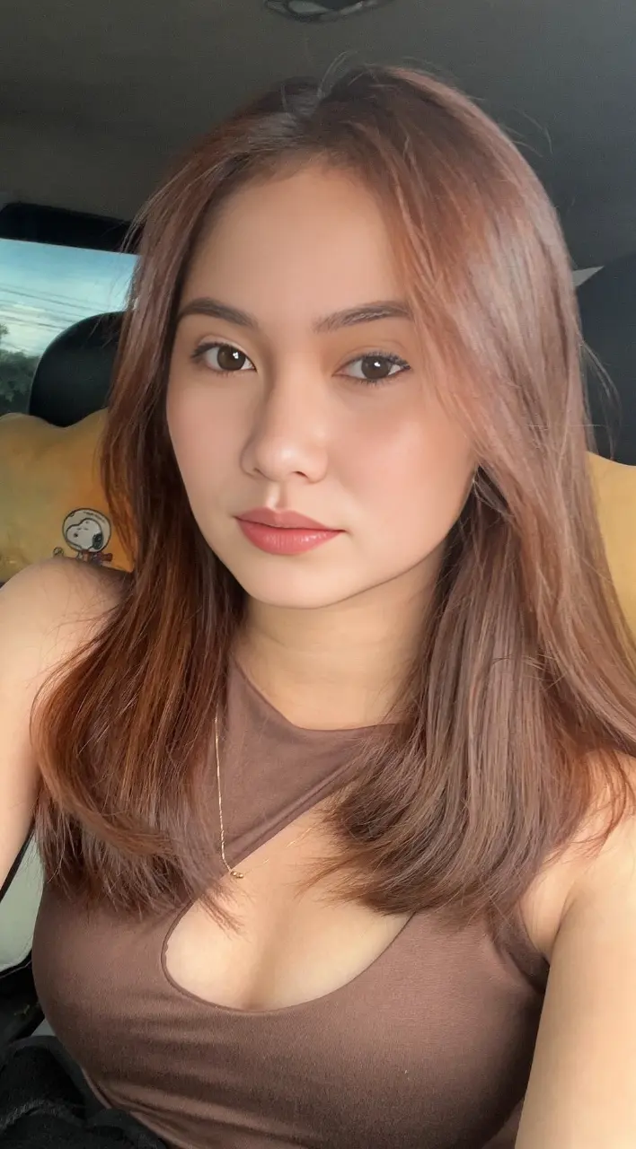 Galalea - MahinangNilalang (18).webp