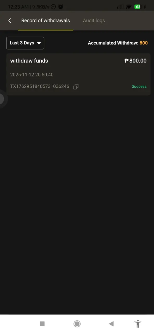 Screenshot_2025-11-13-00-23-56-737_com.android.chrome.webp