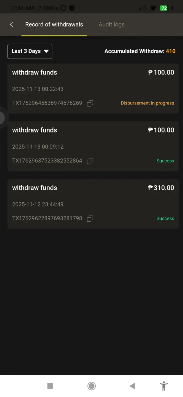Screenshot_2025-11-13-00-34-14-659_com.android.chrome.webp