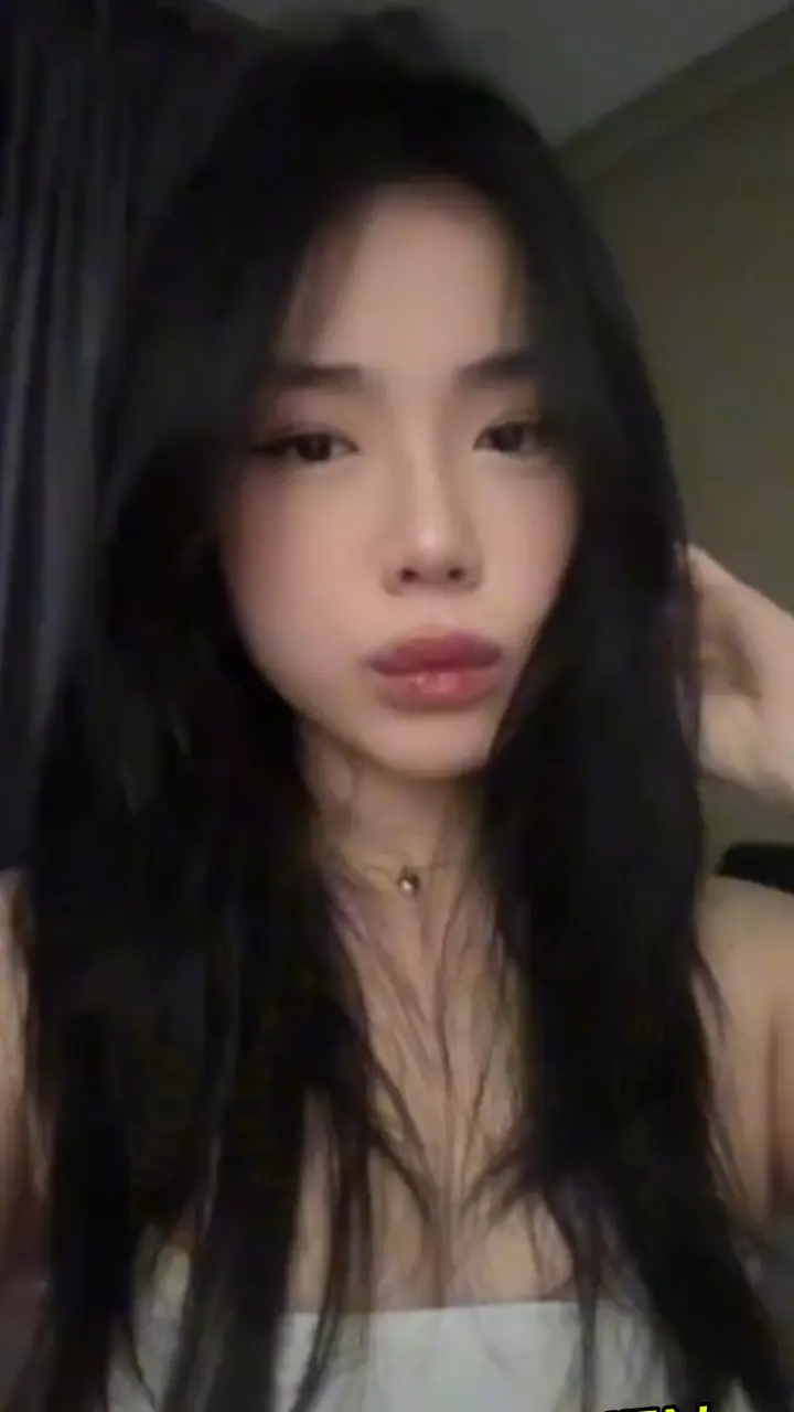 Megan - MahinangNilalang (1).webp