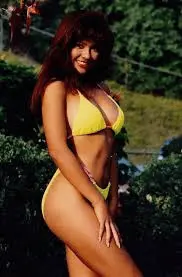 images.webp