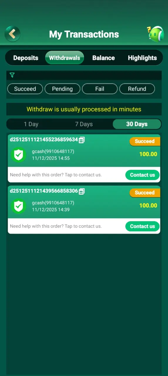 Screenshot_20251113-042358.webp