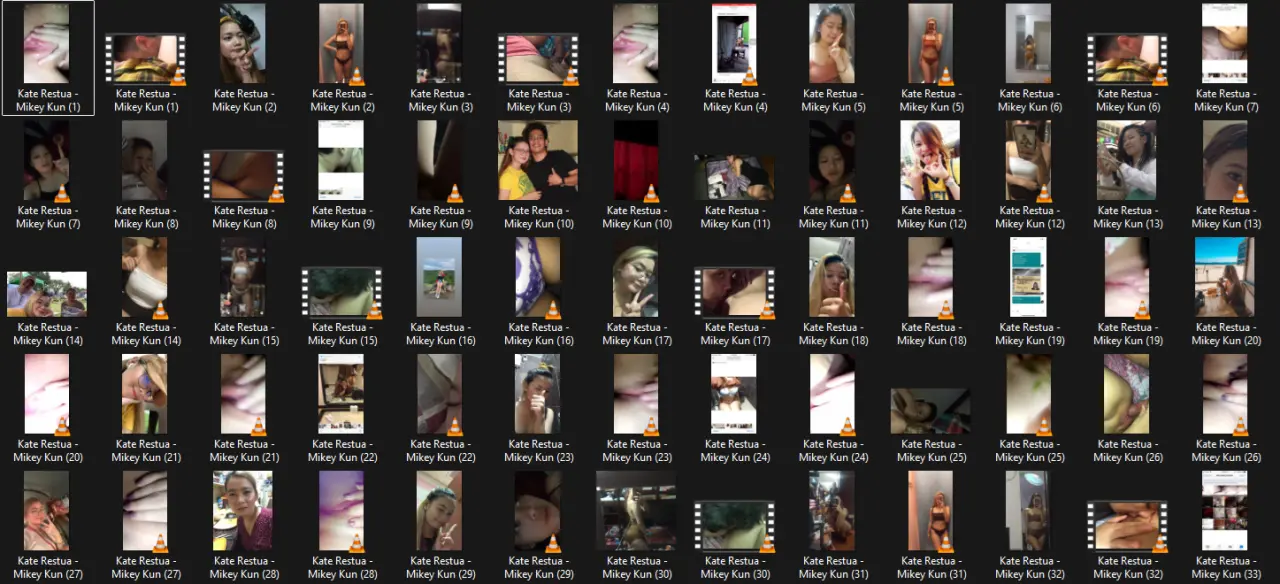 Untitled.webp