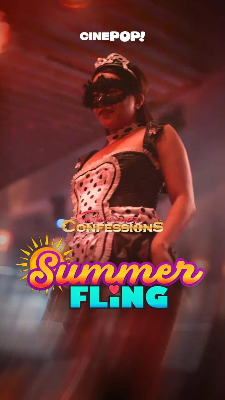 Secret.Confessions.S01E65.Summer.Fling.1080p.WEB-DL.AAC2.0.H.264-TRICKFLIX.webp