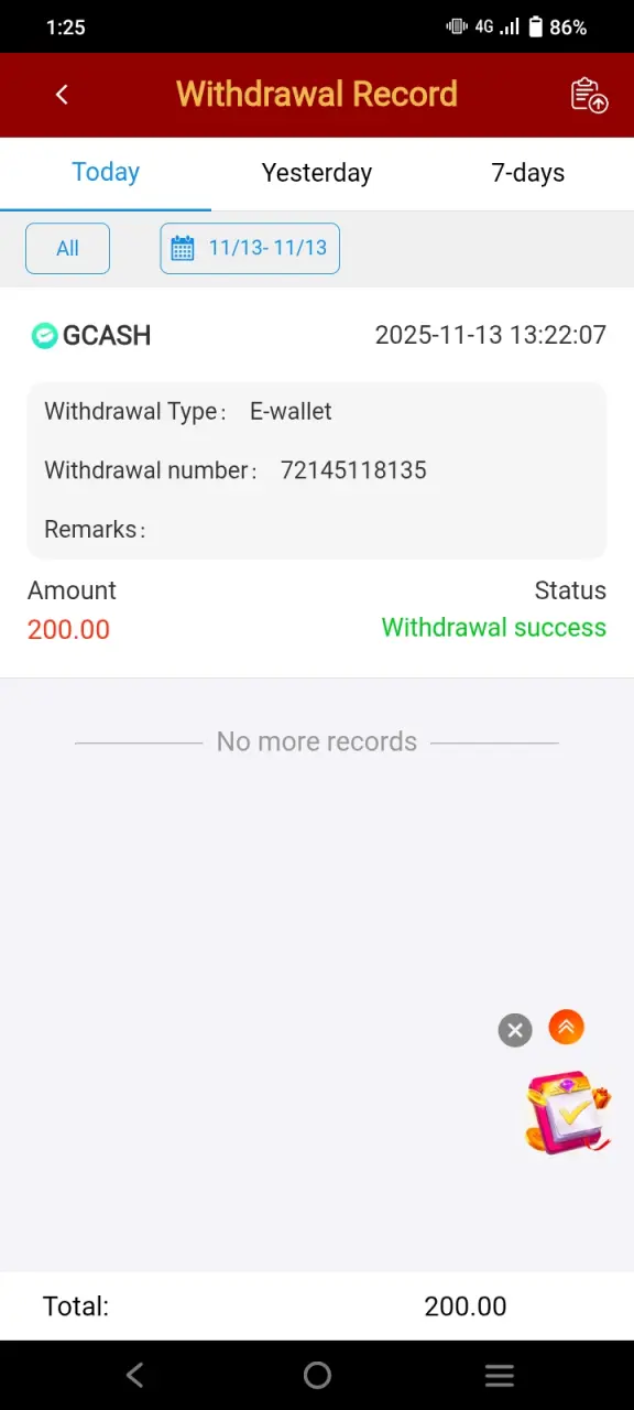 Screenshot_20251113_132556.webp