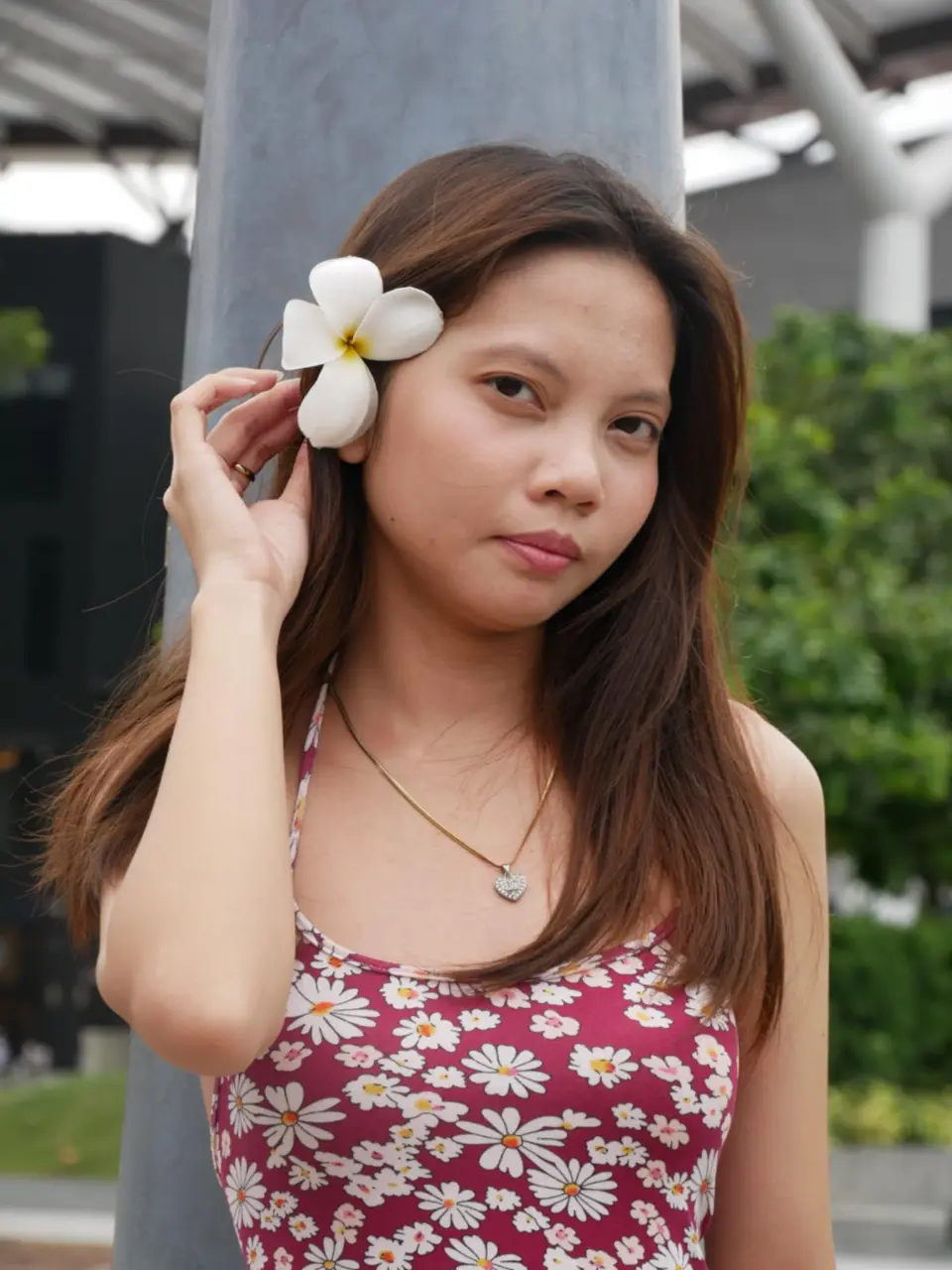 889d6924-3141-4cc0-86f2-4a9c1779bedb.webp