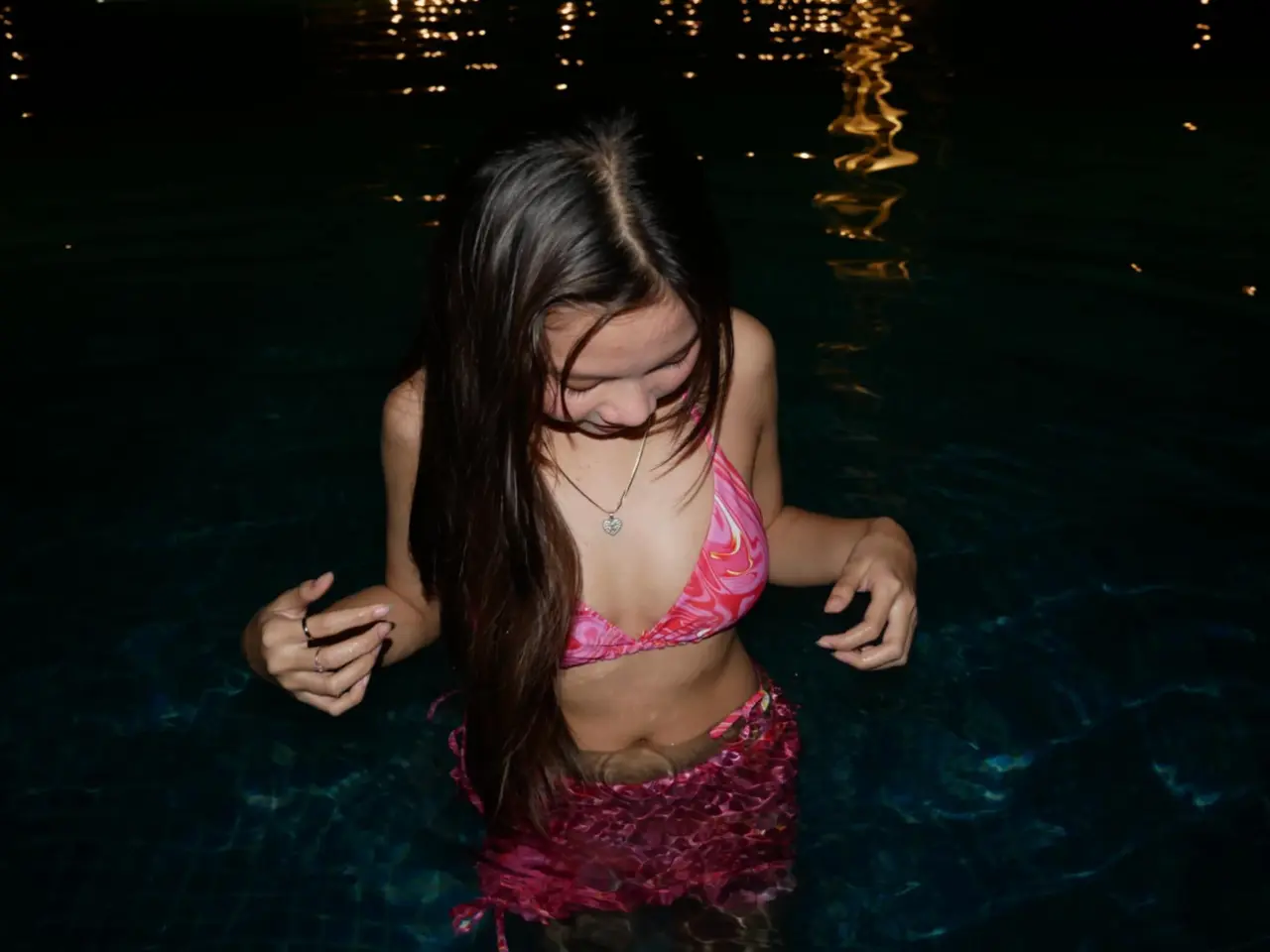 e5017339-59f1-4704-85ec-3cf19fd61cd8.webp