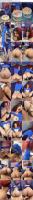 660003613_bang-25-11-17-archer-ali-xxx-1080p_s.jpg