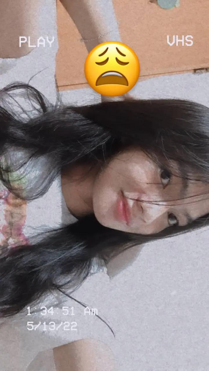 6EX MACHINE PRVT (15).webp