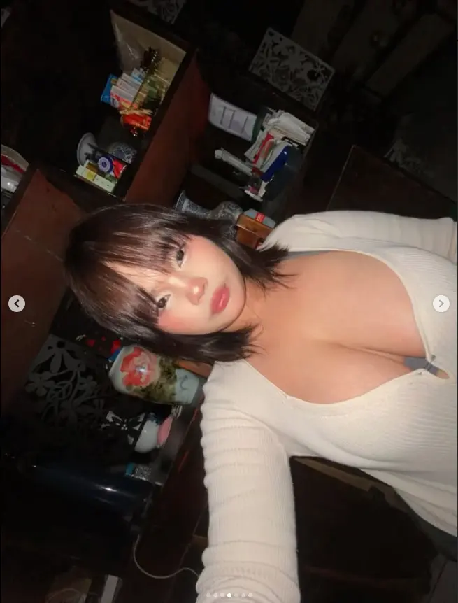 Untitled.webp