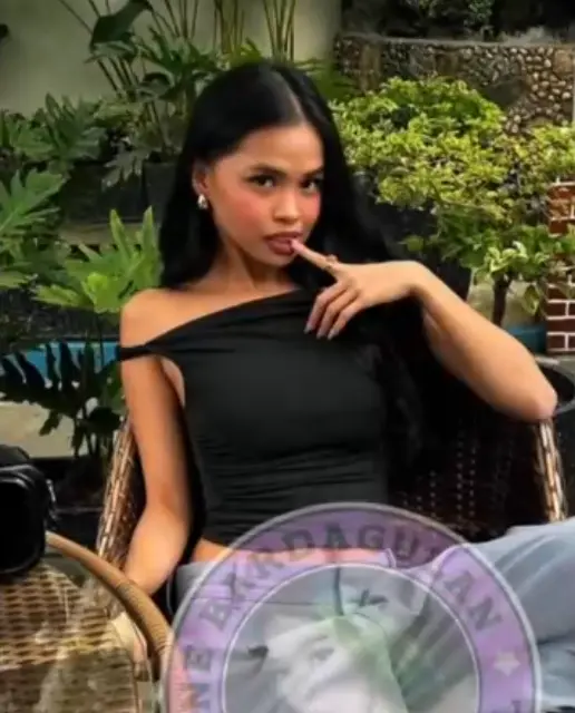 Mc Franz ginalaw na ang baso: preview rekta stream