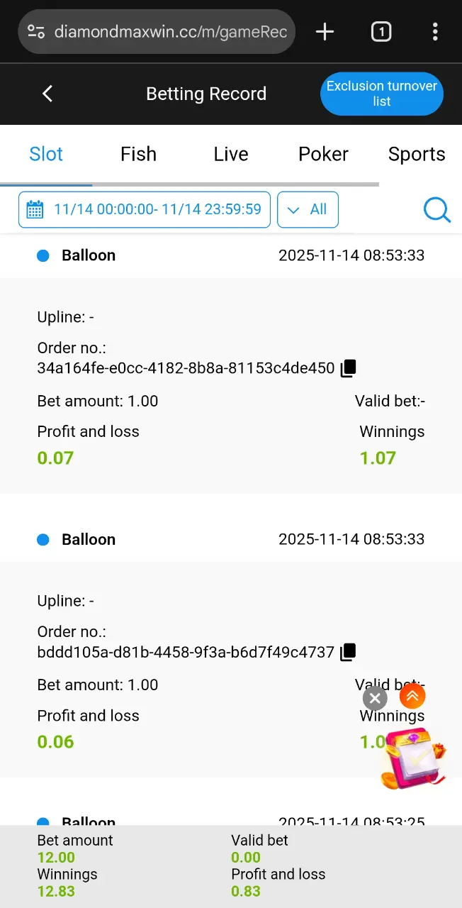 Screenshot_20251114_085514_Chrome.webp