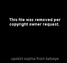 1763083291769.webp