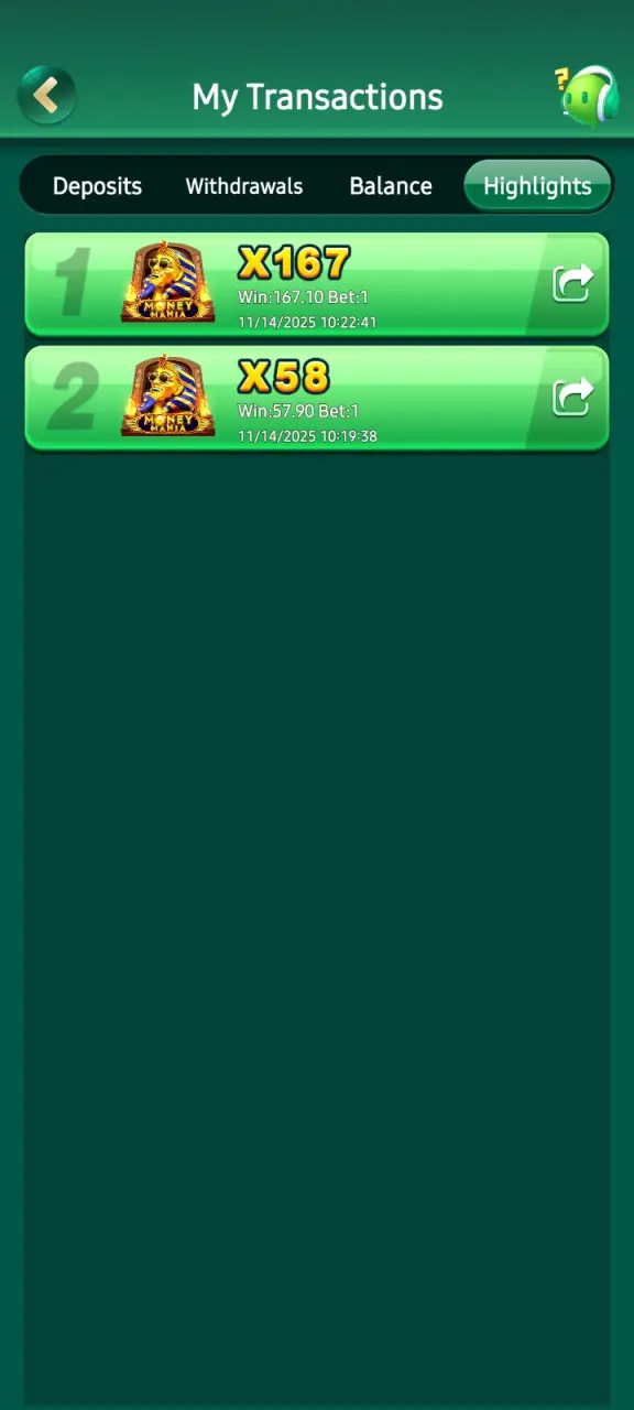 Screenshot_20251114_103308_PH Bingo.webp