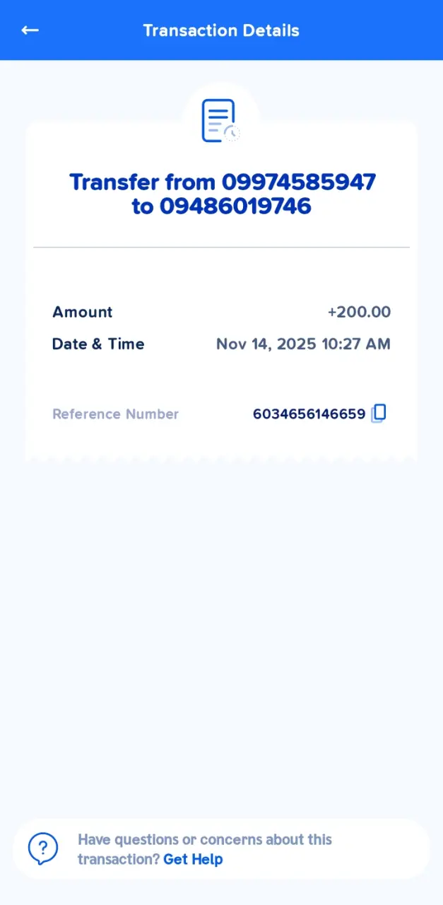 Screenshot_20251114_103006_GCash.webp