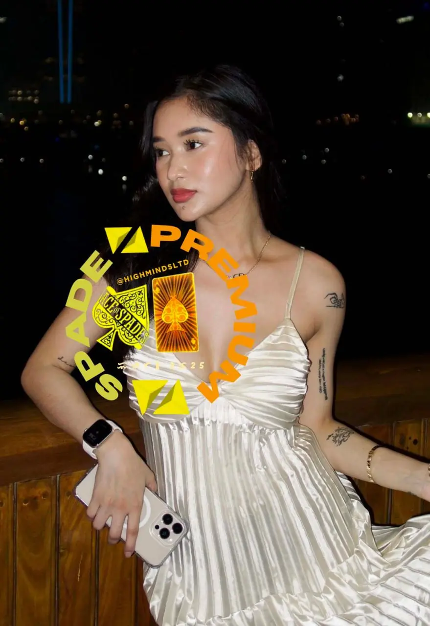 Candy - MahinangNilalang.webp