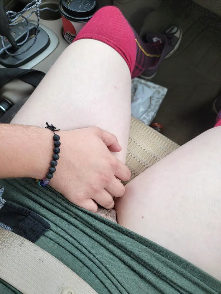 Annah (4).webp