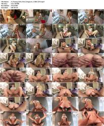 660506949_cd4-mp4.jpg