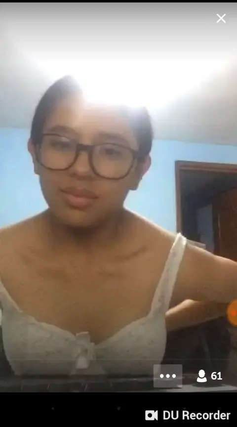 VideoCapture_20251114-141336.webp