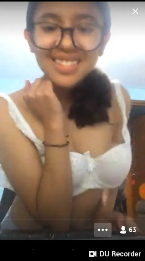 VideoCapture_20251114-141339.webp