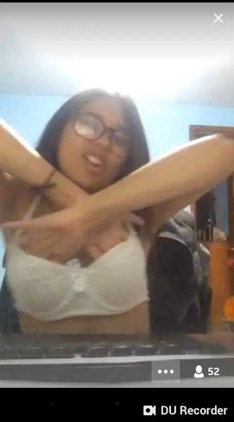 VideoCapture_20251114-141305.webp