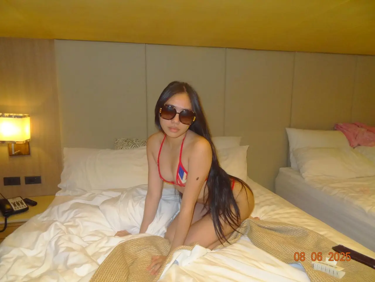mommyvampp__2025-08-15T131147.000Z_1.webp