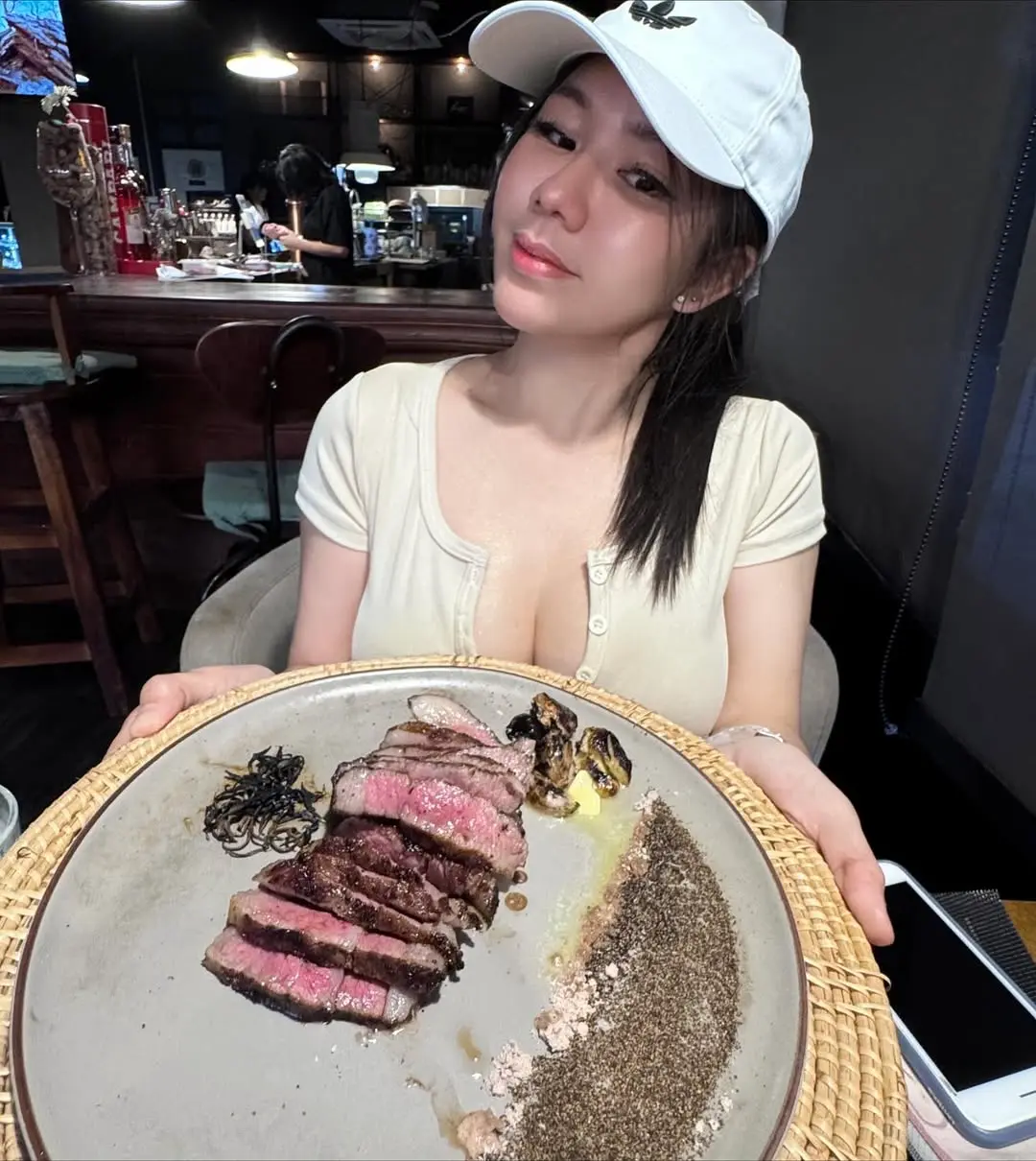 583238842_18540530506058095_2723126375472100832_n.webp