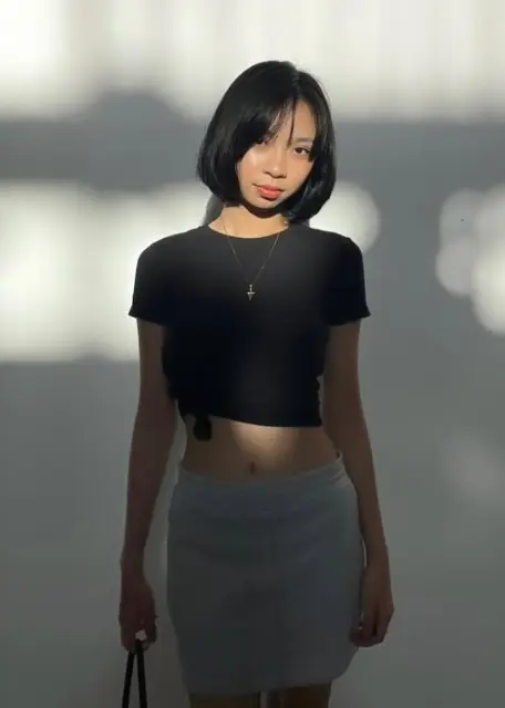 1763129674620.webp