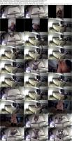659584562_wifeysworld-25-11-03-wifey-does-younggun-alone-xxx-720p-mp4-wrb_s.jpg