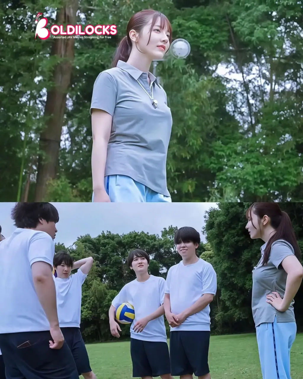 Boldilocks (19).webp
