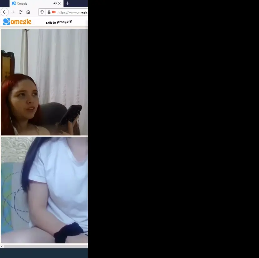 1763133024815.webp