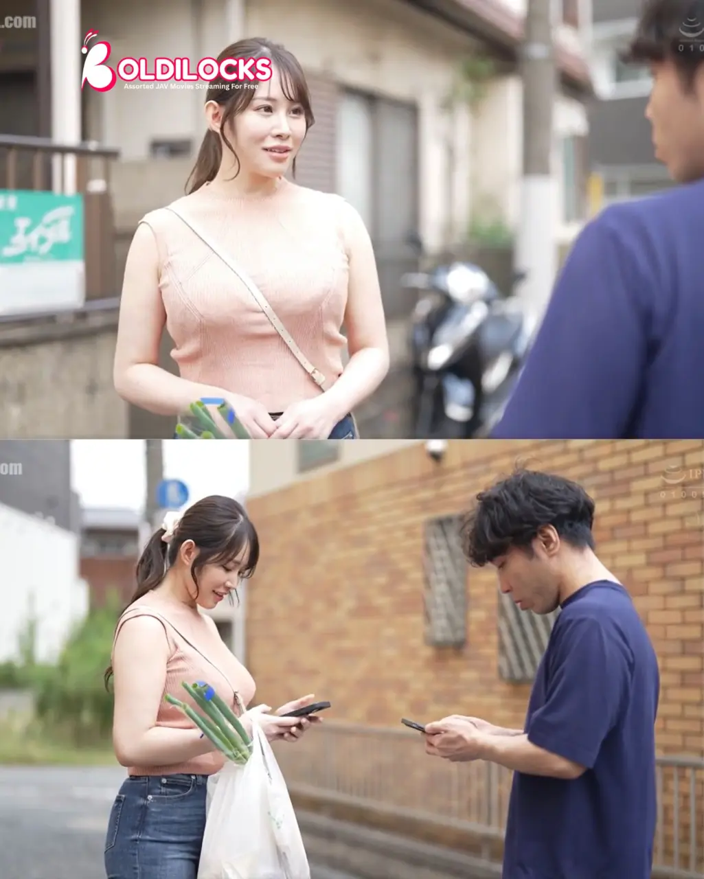Boldilocks (16).webp