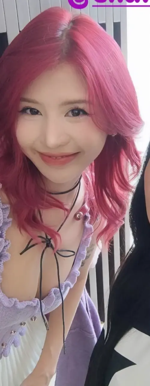 1763134478564(2).webp
