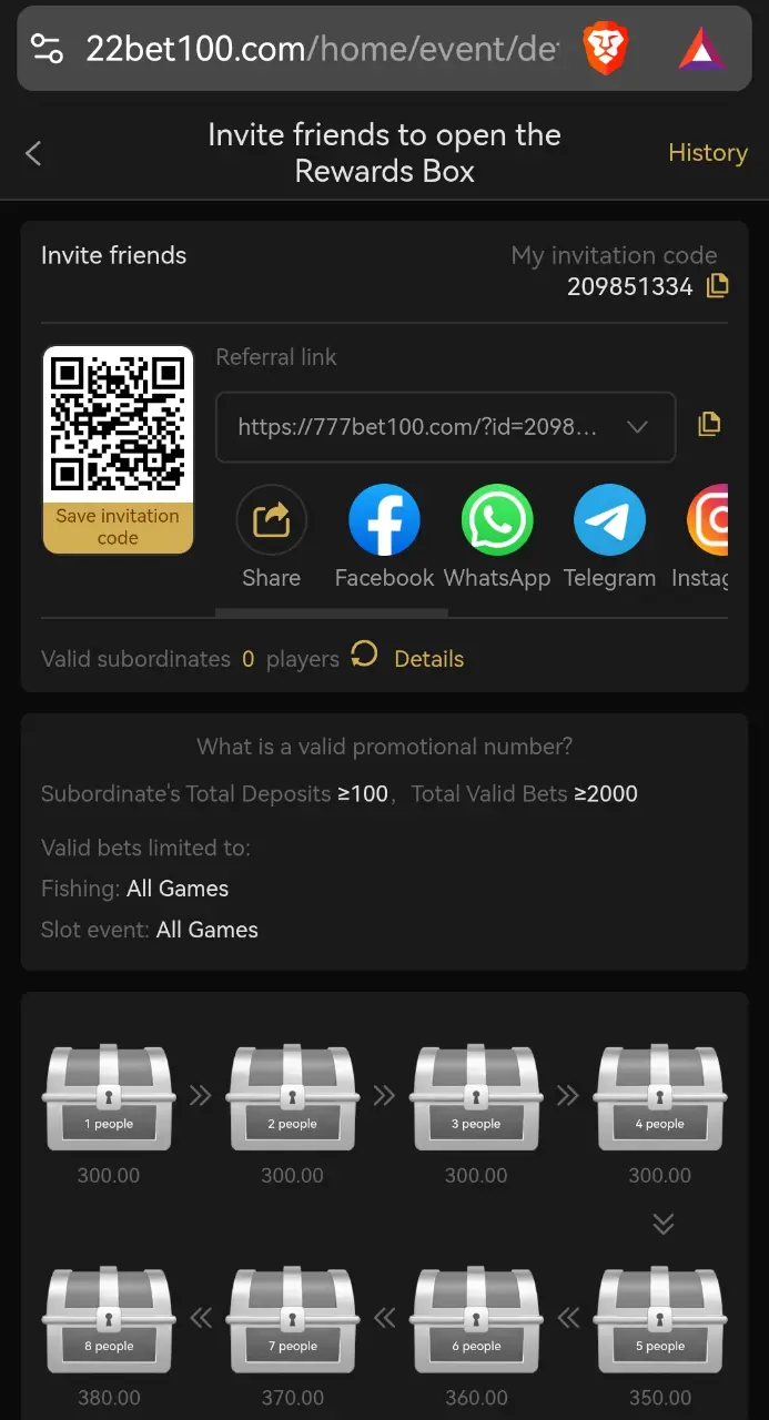 Screenshot_20251114_235155.webp