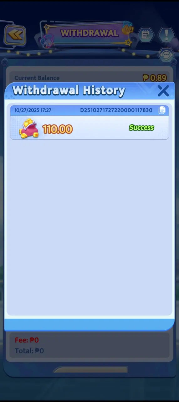 Screenshot_20251115-001513.webp