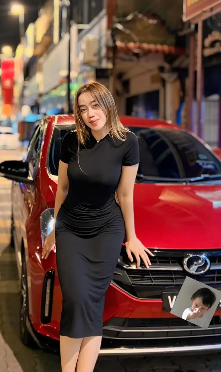 LATIFA - MahinangNilalang (25).webp