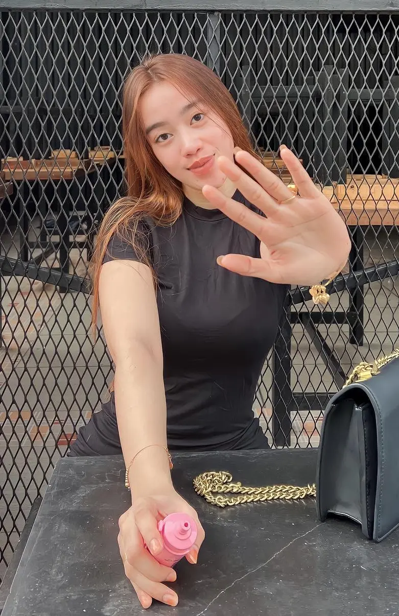 LATIFA - MahinangNilalang (30).webp