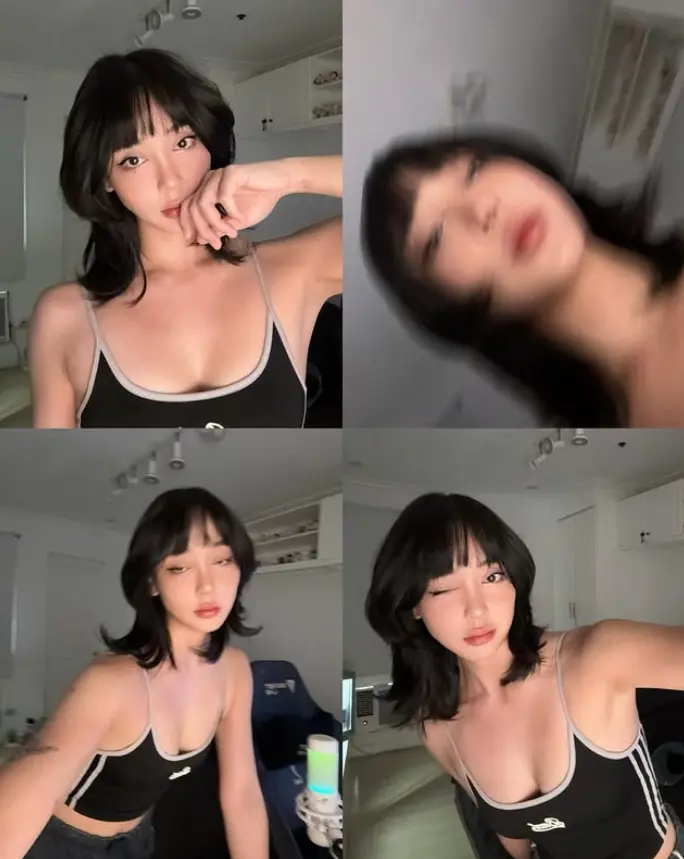 1763140734741.webp
