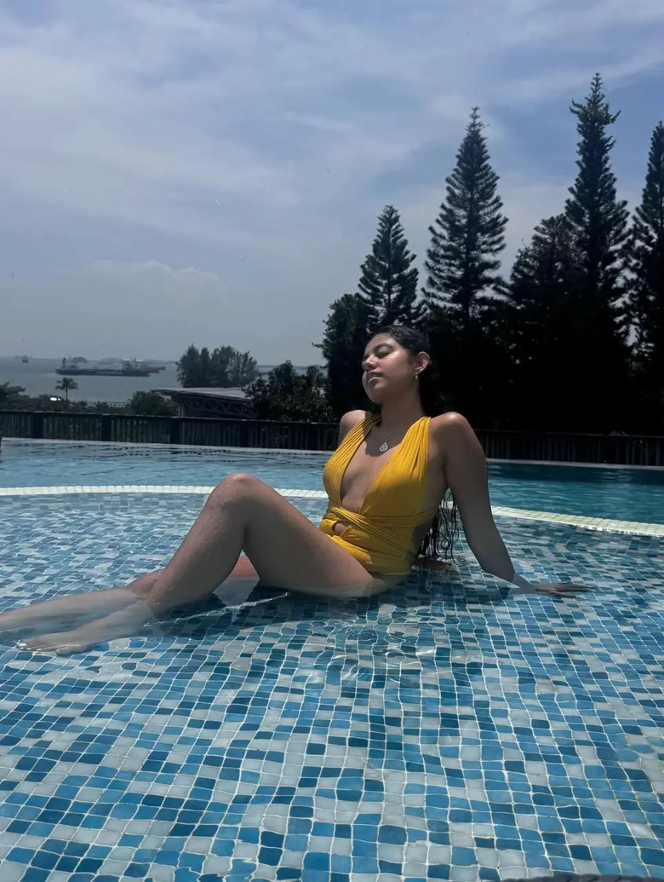 Morena baddie (anna)
