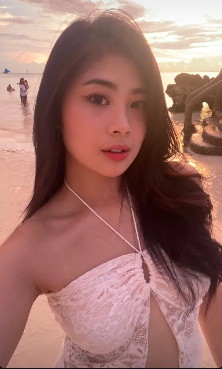 Screenshot_20251004-185649_Instagram.webp